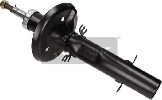 Maxgear 11-0180 - Shock Absorber onlydrive.pro