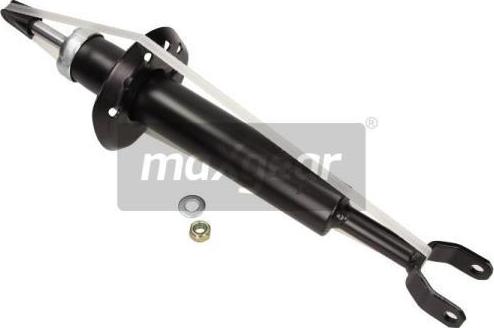 Maxgear 11-0181 - Shock Absorber onlydrive.pro