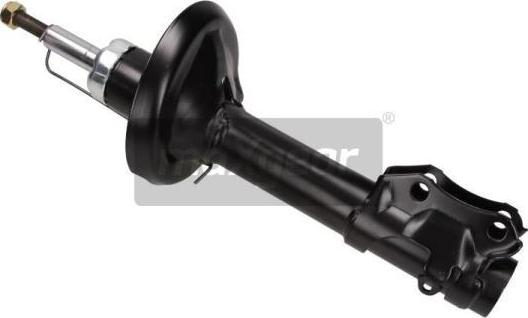 Maxgear 11-0182 - Shock Absorber onlydrive.pro