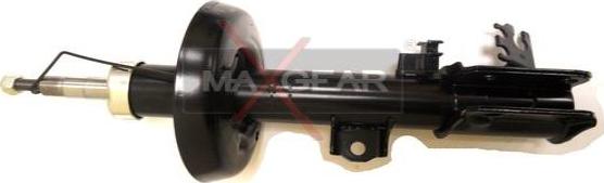 Maxgear 11-0139 - Shock Absorber onlydrive.pro