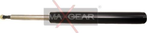 Maxgear 11-0135 - Shock Absorber onlydrive.pro