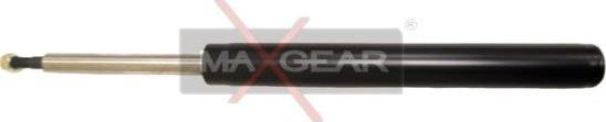 Maxgear 11-0135 - Shock Absorber onlydrive.pro