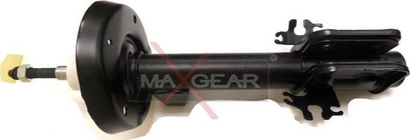 Maxgear 11-0136 - Shock Absorber onlydrive.pro