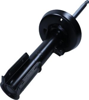 Maxgear 11-0130 - Shock Absorber onlydrive.pro