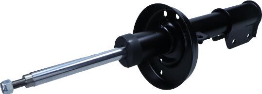 Maxgear 11-0130 - Shock Absorber onlydrive.pro