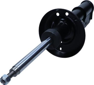 Maxgear 11-0130 - Shock Absorber onlydrive.pro