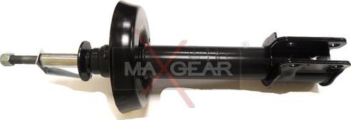 Maxgear 11-0133 - Amort onlydrive.pro