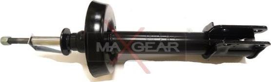 Maxgear 11-0133 - Shock Absorber onlydrive.pro