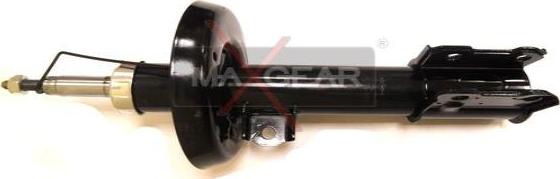 Maxgear 11-0132 - Shock Absorber onlydrive.pro