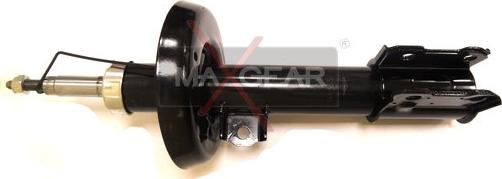 Maxgear 11-0132 - Shock Absorber onlydrive.pro