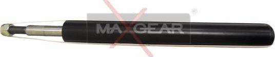 Maxgear 11-0137 - Shock Absorber onlydrive.pro