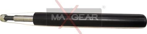 Maxgear 11-0137 - Shock Absorber onlydrive.pro