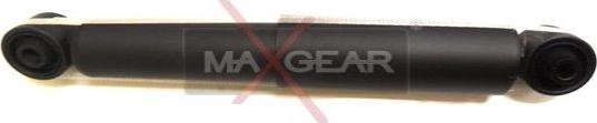 Maxgear 11-0120 - Shock Absorber onlydrive.pro