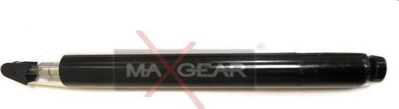 Maxgear 11-0128 - Shock Absorber onlydrive.pro