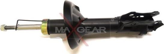 Maxgear 11-0179 - Amortizators onlydrive.pro