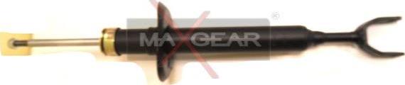 Maxgear 11-0175 - Shock Absorber onlydrive.pro