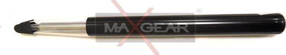 Maxgear 11-0176 - Shock Absorber onlydrive.pro