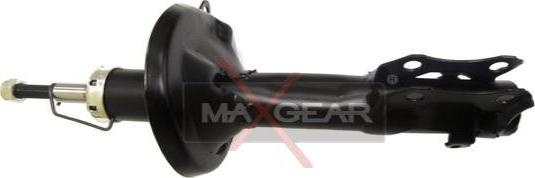 Maxgear 11-0178 - Amortizatorius onlydrive.pro