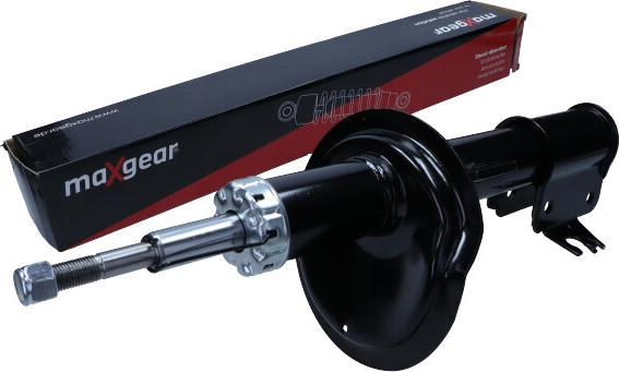 Maxgear 11-0894 - Shock Absorber onlydrive.pro