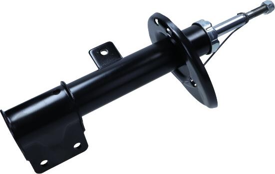 Maxgear 11-0891 - Shock Absorber onlydrive.pro