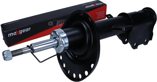 Maxgear 11-0897 - Shock Absorber onlydrive.pro