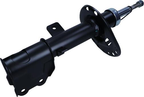 Maxgear 11-0897 - Shock Absorber onlydrive.pro