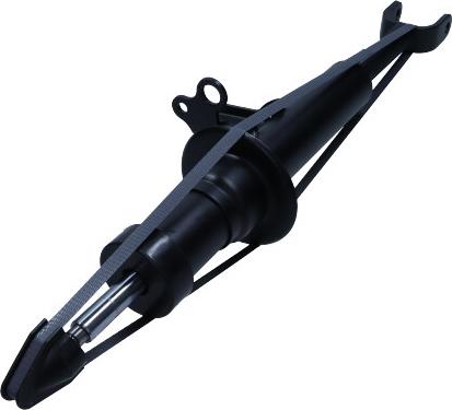 Maxgear 11-0841 - Shock Absorber onlydrive.pro