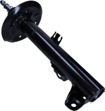 Maxgear 11-0847 - Shock Absorber onlydrive.pro