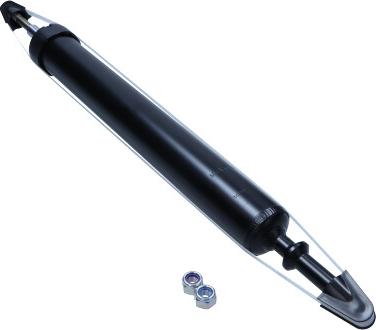 Maxgear 11-0855 - Shock Absorber onlydrive.pro