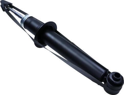 Maxgear 11-0850 - Shock Absorber onlydrive.pro