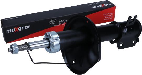 Maxgear 11-0864 - Shock Absorber onlydrive.pro