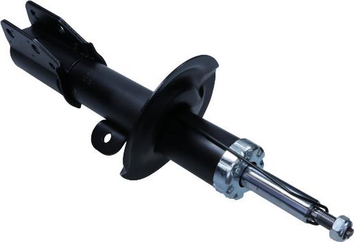 Maxgear 11-0867 - Shock Absorber onlydrive.pro