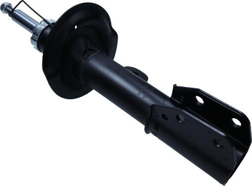 Maxgear 11-0867 - Shock Absorber onlydrive.pro