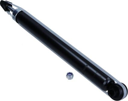 Maxgear 11-0814 - Shock Absorber onlydrive.pro