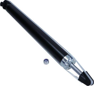 Maxgear 11-0814 - Shock Absorber onlydrive.pro