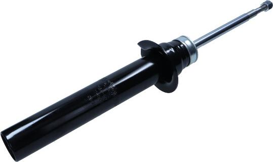 Maxgear 11-0815 - Shock Absorber onlydrive.pro