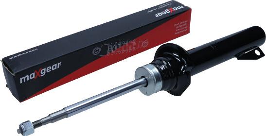 Maxgear 11-0815 - Shock Absorber onlydrive.pro