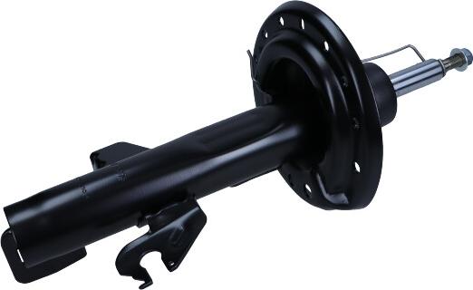 Maxgear 11-0817 - Shock Absorber onlydrive.pro