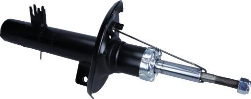 Maxgear 11-0888 - Shock Absorber onlydrive.pro