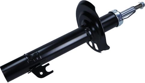 Maxgear 11-0882 - Shock Absorber onlydrive.pro