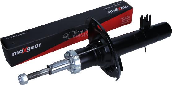 Maxgear 11-0887 - Shock Absorber onlydrive.pro