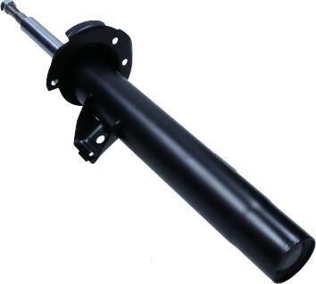 Maxgear 11-0835 - Shock Absorber onlydrive.pro