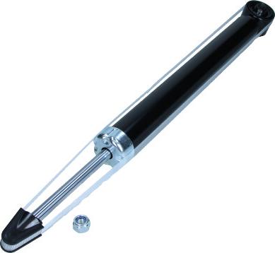 Maxgear 11-0821 - Shock Absorber onlydrive.pro