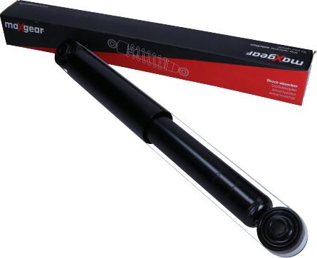 Maxgear 11-0822 - Shock Absorber onlydrive.pro