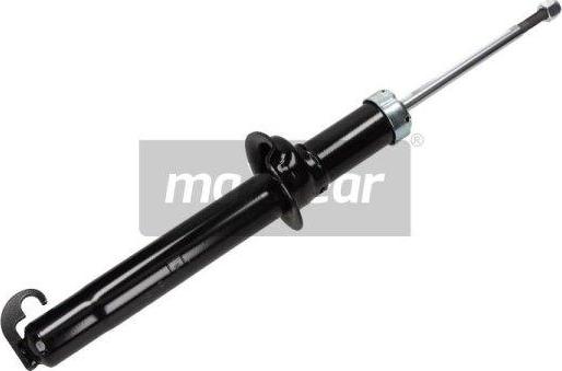 Maxgear 11-0394 - Shock Absorber onlydrive.pro