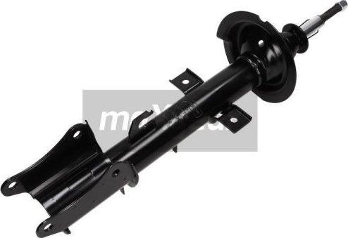 Maxgear 11-0395 - Shock Absorber onlydrive.pro