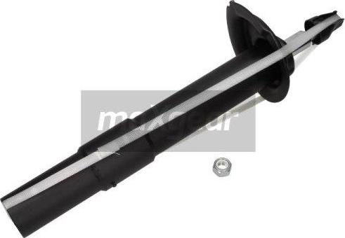 Maxgear 11-0397 - Amort onlydrive.pro