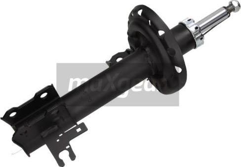 Maxgear 11-0344 - Shock Absorber onlydrive.pro