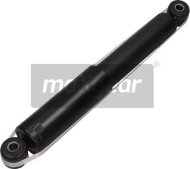 Maxgear 11-0346 - Shock Absorber onlydrive.pro