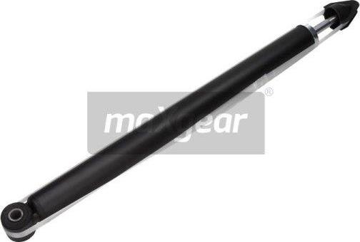 Maxgear 11-0341 - Amortizators onlydrive.pro